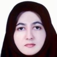 دکتر مریم شریف زاده