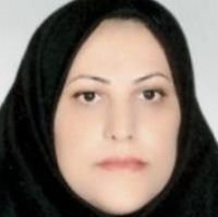 دکتر عزت السادات حاجی سیدجوادی پژوهی