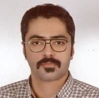 دکتر علیرضا نوفرستی