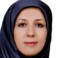 دکتر فاطمه راستگو