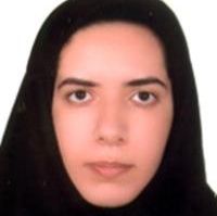 دکتر الهام علوی راد