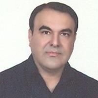 دکتر جلیل مهبودی