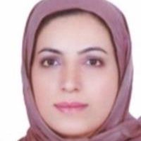 دکتر آسیه عبداللهی