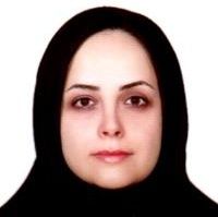 دکتر زهرا عباسی