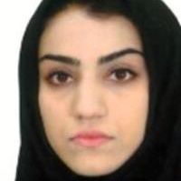 دکتر فاطمه کوکبه