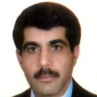 دکتر نجف نجفی