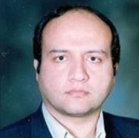 دکتر علیرضا جوادیان