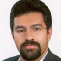 دکتر بهروز منشیان