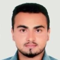 دکتر مهدی مریدی