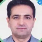 دکتر وحید طالبی