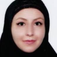 دکتر سیده آرزو حسینی
