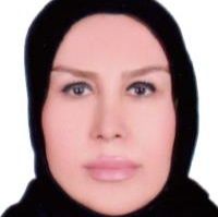 دکتر حوریه شاهدپور