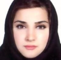 دکتر منا وطن خواه