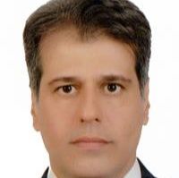 دکتر جلیل برادران حکاک