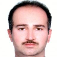 دکتر افشین نقی زاده