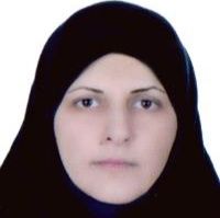 دکتر ثریا شادمان فر