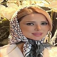 دکتر سارا نجفی