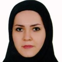 دکتر مرجان معمار اردستانی