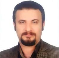 دکتر سجاد آرمان فر