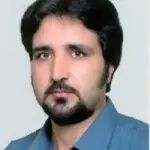 دکتر علیرضا کیوان آرا