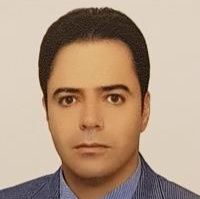 دکتر علیرضا پورنصراله