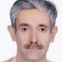 دکتر هوشنگ زنجانی