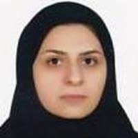 دکتر نازنین حضرتی
