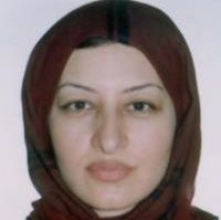 دکتر سارا مرادی