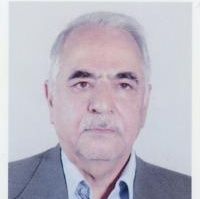 دکتر محمد صالحی
