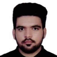 علیرضا هاشمیان