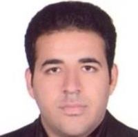 دکتر کرامت اله عسکری