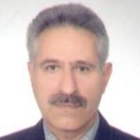 دکتر کاظم داره