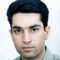 دکتر مجتبی کیانی مطلق