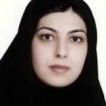 فرنوش ایراندوست