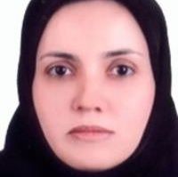 دکتر سیده مریم خاک ره