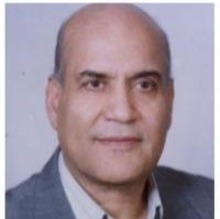 دکتر سید محمدابراهیم حسنی طباطبائی