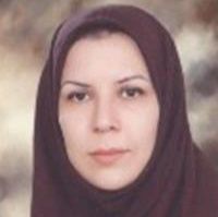 دکتر عذرا پزشکی
