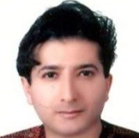 دکتر علیرضا صباغی لالیمی
