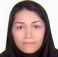 دکتر مونا نصوحی
