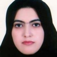 دکتر زهرا مصلی نژاد