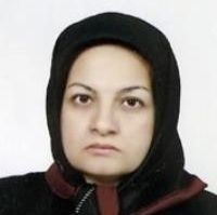 دکتر فریبا محسنی