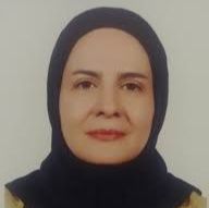 دکتر نکیسا هومن
