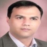 دکتر رضا مصباحی