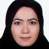 دکتر محدثه عالمی