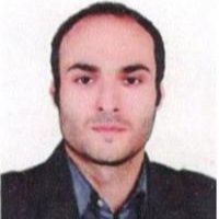 دکتر محمد پروهان