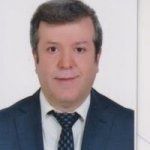 دکتر محمد حسین آهنگر آتشی