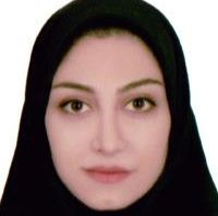 آرزو کریم آقایی