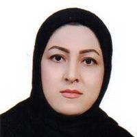 دکتر معصومه آذری جعفری