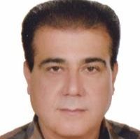 دکتر بهروز برنجیان