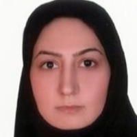 دکتر انیس قنبری